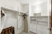 Photo 6 for 9100  Marsac Ave #901