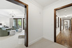 Photo 2 for 9100  Marsac Ave #901