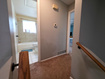 Photo 2 for 6154 S Trowbridge Way
