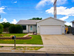 Photo 1 for 6154 S Trowbridge Way