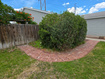Photo 6 for 6154 S Trowbridge Way