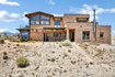 Photo 6 for 3995 S Desert Grave Rd