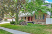 Photo 1 for 1819 E 9880 S
