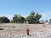 Photo 3 for 360 S 50 E