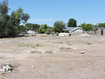 Photo 2 for 360 S 50 E