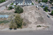 Photo 5 for 360 S 50 E