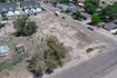 Photo 4 for 360 S 50 E