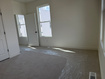 Photo 6 for 11027 S Freestone Rd #124