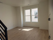 Photo 4 for 11027 S Freestone Rd #124