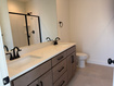 Photo 5 for 11027 S Freestone Rd #124