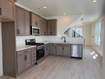 Photo 3 for 11027 S Freestone Rd #124