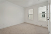 Photo 5 for 11027 S Freestone Rd #124