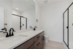Photo 6 for 11027 S Freestone Rd #124