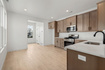 Photo 3 for 11027 S Freestone Rd #124