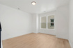 Photo 4 for 11027 S Freestone Rd #124