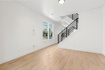 Photo 4 for 11027 S Freestone Rd #124