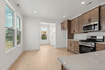 Photo 5 for 11027 S Freestone Rd #124