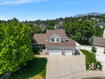 Photo 1 for 11128 S Barrett Park Cir