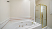 Photo 4 for 11128 S Barrett Park Cir