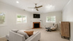 Photo 3 for 11128 S Barrett Park Cir