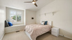 Photo 5 for 11128 S Barrett Park Cir