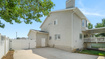 Photo 6 for 11128 S Barrett Park Cir