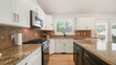 Photo 2 for 11128 S Barrett Park Cir