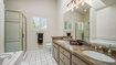 Photo 4 for 11128 S Barrett Park Cir