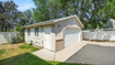 Photo 6 for 11128 S Barrett Park Cir