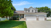 Photo 1 for 11128 S Barrett Park Cir