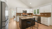 Photo 2 for 11128 S Barrett Park Cir
