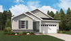 Photo 2 for 5401 N Saddle Stone Dr #526