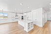 Photo 4 for 5401 N Saddle Stone Dr #526