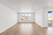 Photo 6 for 5401 N Saddle Stone Dr #526