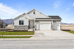 Photo 1 for 5401 N Saddle Stone Dr #526