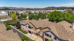 Photo 6 for 1598 W 110 N