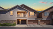 Photo 1 for 1598 W 110 N