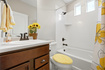 Photo 4 for 11508 S Kitty Hawk Rd