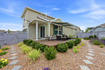 Photo 1 for 11508 S Kitty Hawk Rd