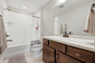 Photo 5 for 11508 S Kitty Hawk Rd