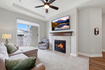 Photo 2 for 11508 S Kitty Hawk Rd