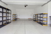 Photo 6 for 11508 S Kitty Hawk Rd