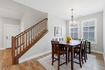 Photo 3 for 11508 S Kitty Hawk Rd