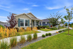 Photo 1 for 11508 S Kitty Hawk Rd