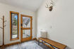 Photo 3 for 1450  Deer Valley Dr