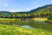 Photo 6 for 1450  Deer Valley Dr