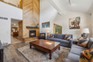 Photo 1 for 1450  Deer Valley Dr