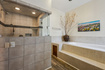 Photo 4 for 1450  Deer Valley Dr