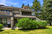 Photo 5 for 1450  Deer Valley Dr