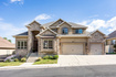 Photo 1 for 617 E Kirstys Ln